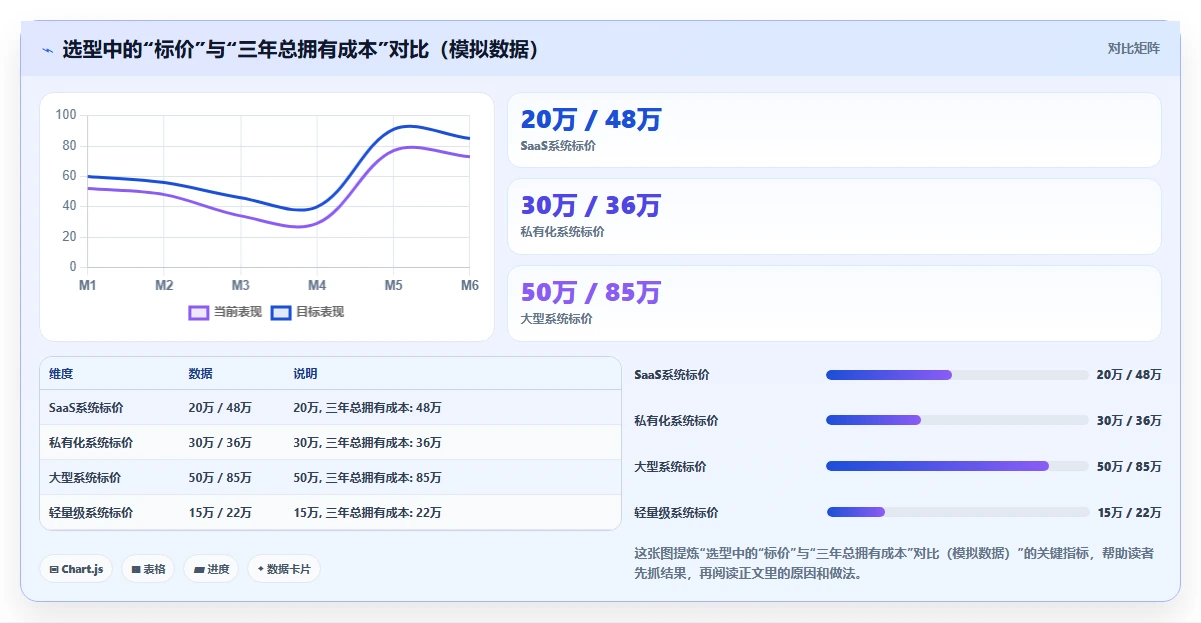 2026年智能制造行业产品管理系统深度测评与选型推荐