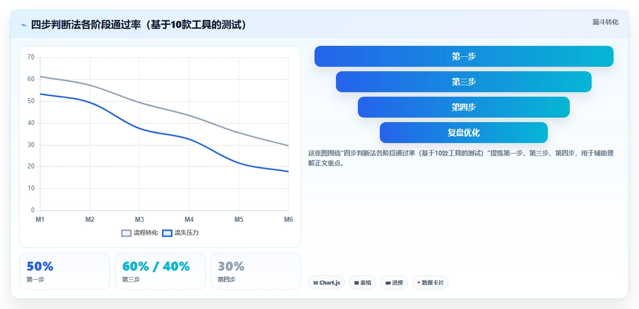 2026年易上手的产品管理软件怎么选?零基础团队实操测评与选购指南