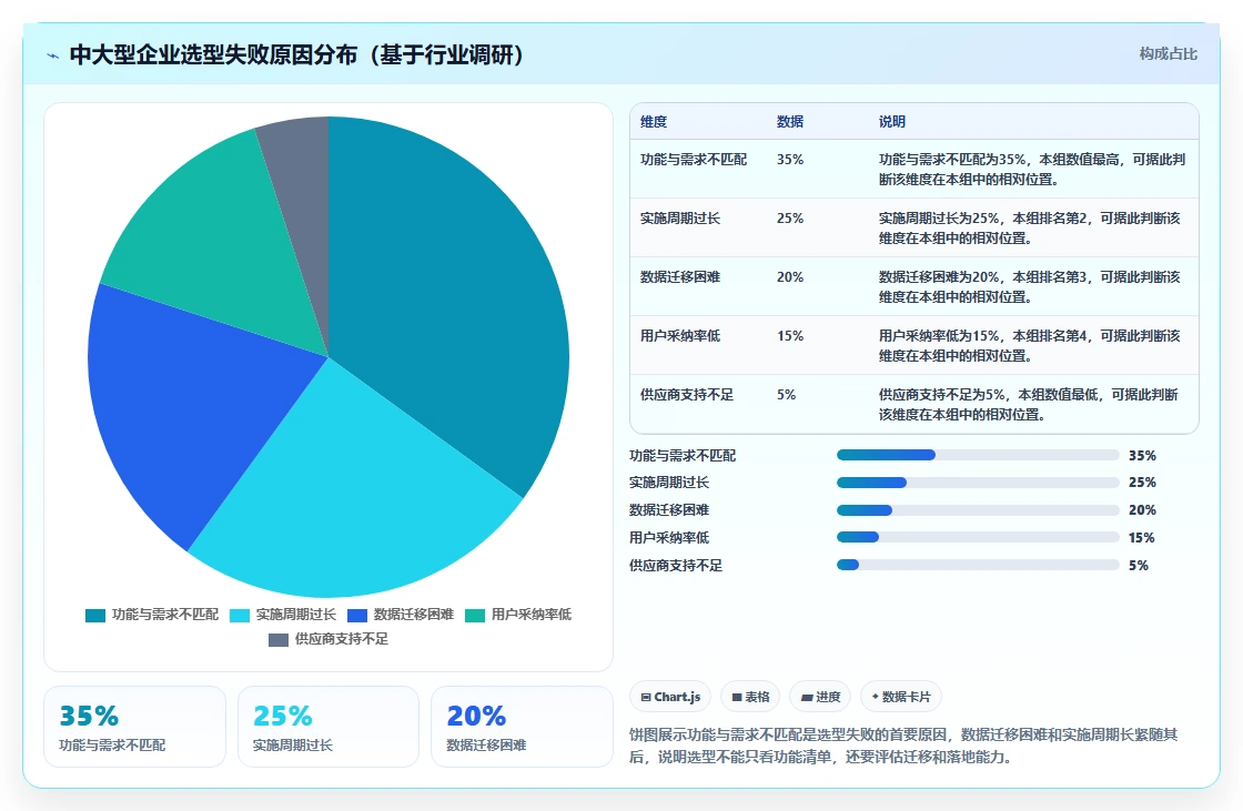 2026年研发项目管理平台选型指南:中大型企业的数字化实践路径