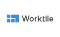 Worktile内容博客