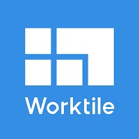 Worktile内容博客
