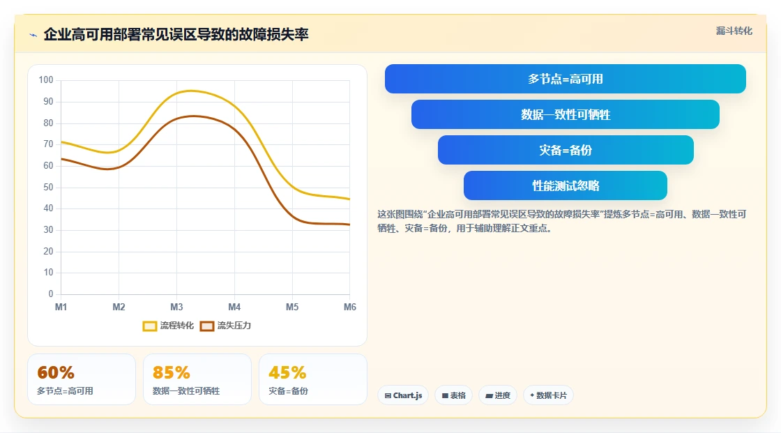 2026年高可用部署项目管理工具推荐:企业级测评与选型指南