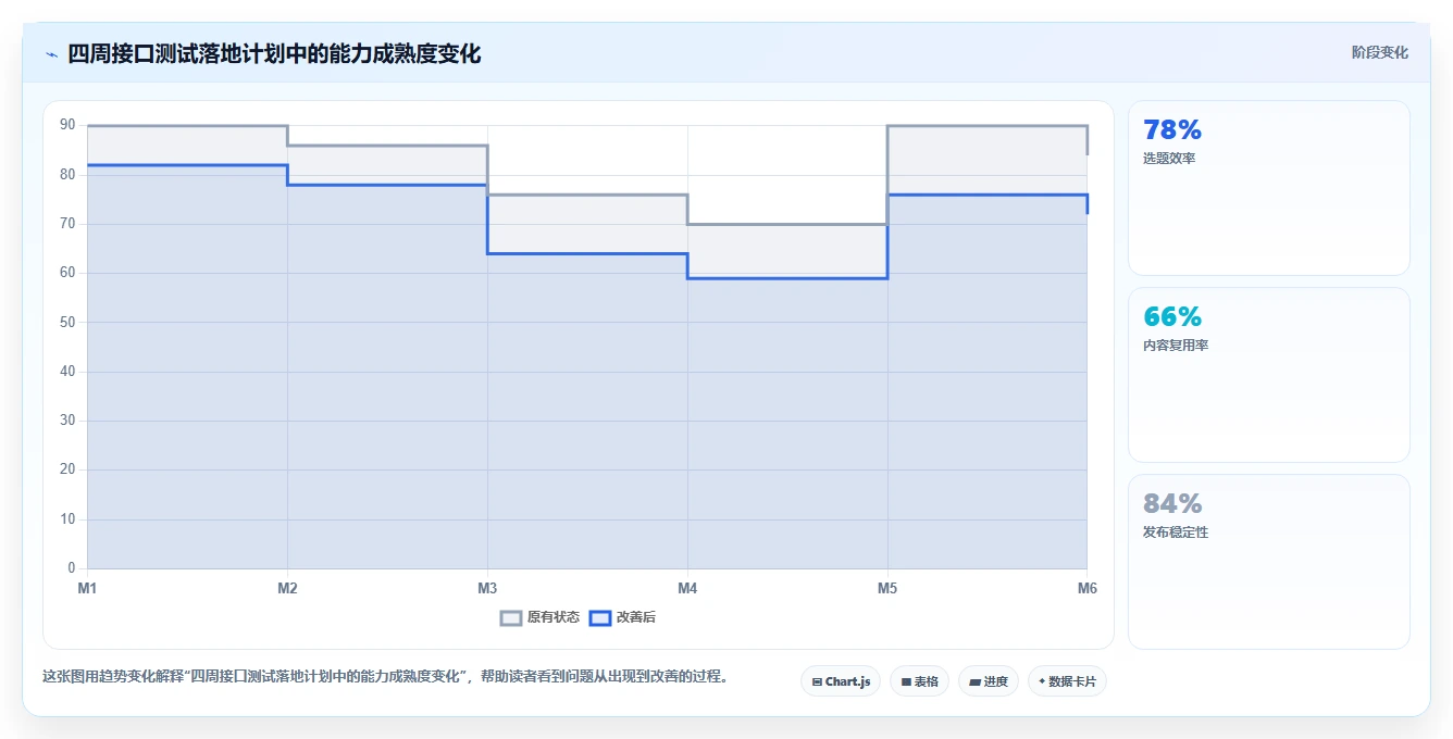 2026年系统接口测试工具大盘点:6款效率神器助力研发