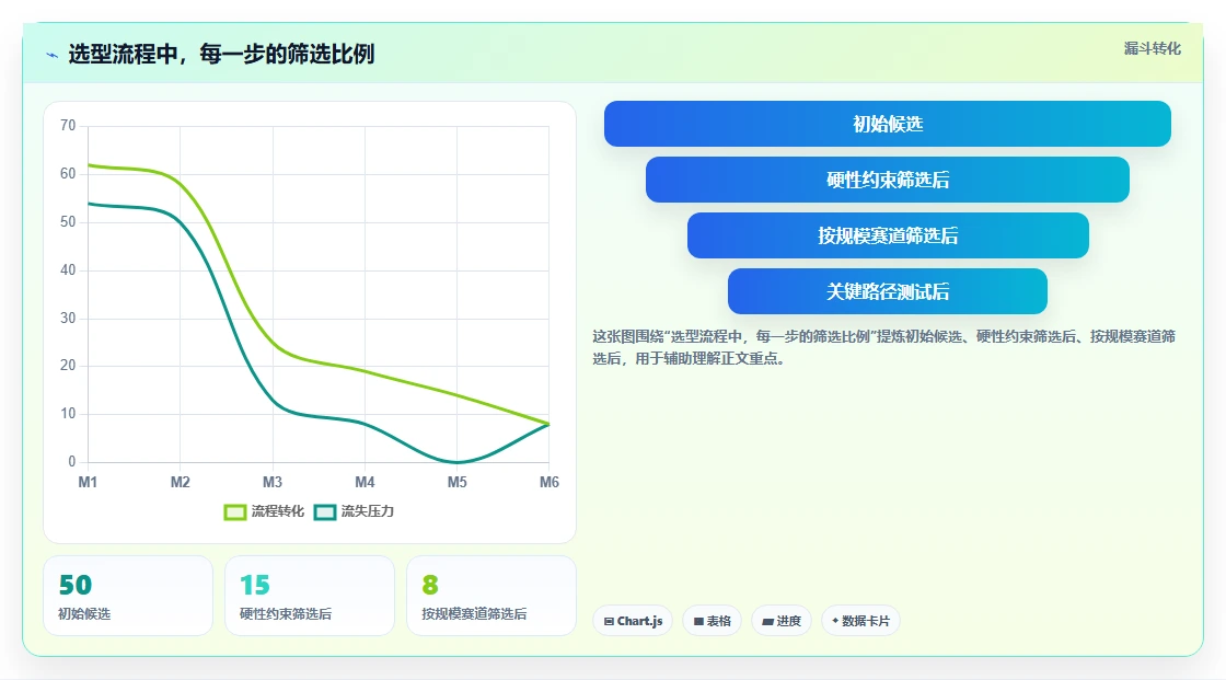 2026年15款项目管理工具与软件选型指南