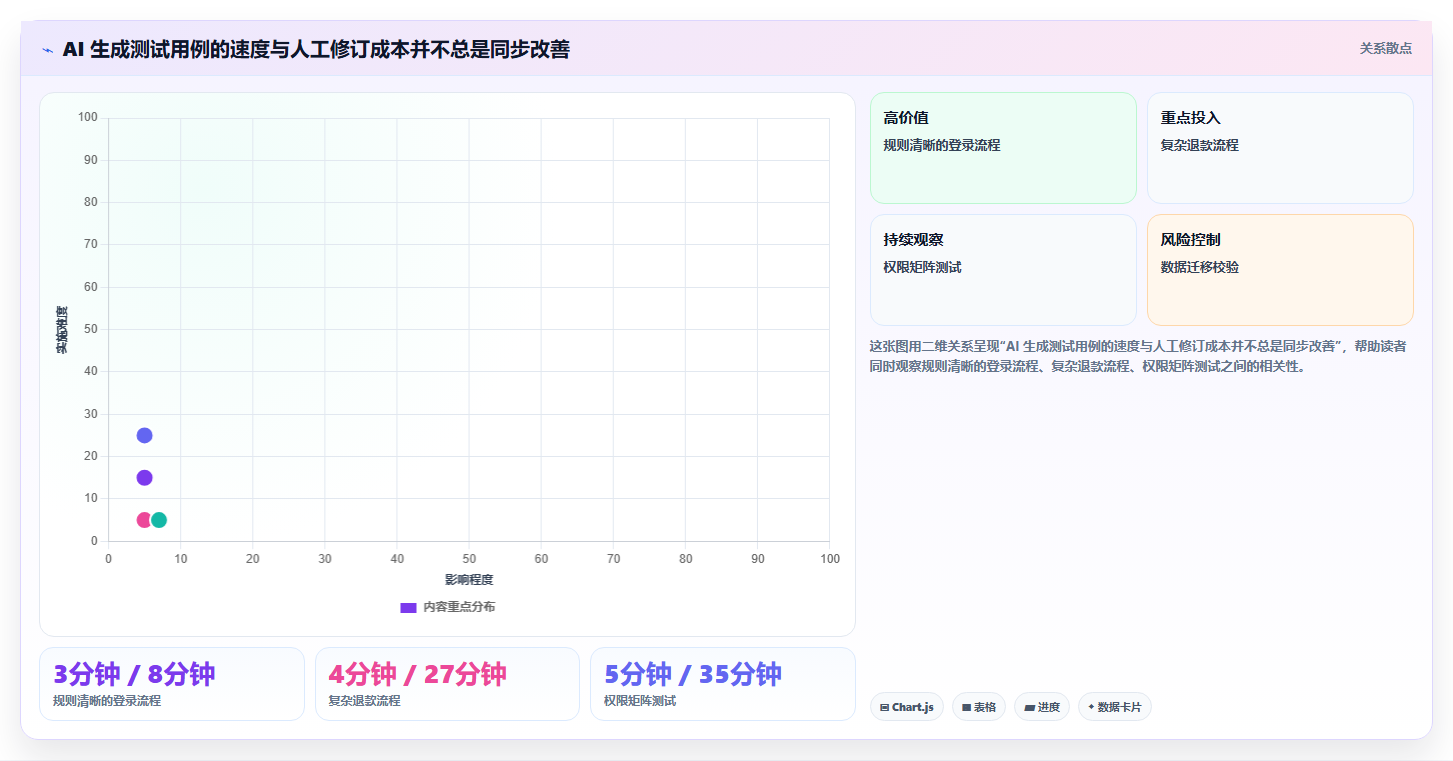 效率提升必备：2026年度5大记录测试记录的文档软件工具推荐