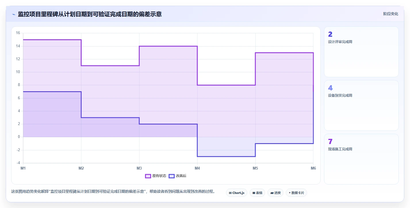 监控系统项目负责人职责揭秘:如何成为一名优秀的项目掌舵者?
