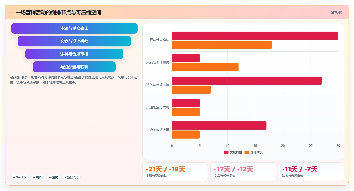项目管理新趋势：2026年最受欢迎的8大部门工作计划及提醒系统盘点