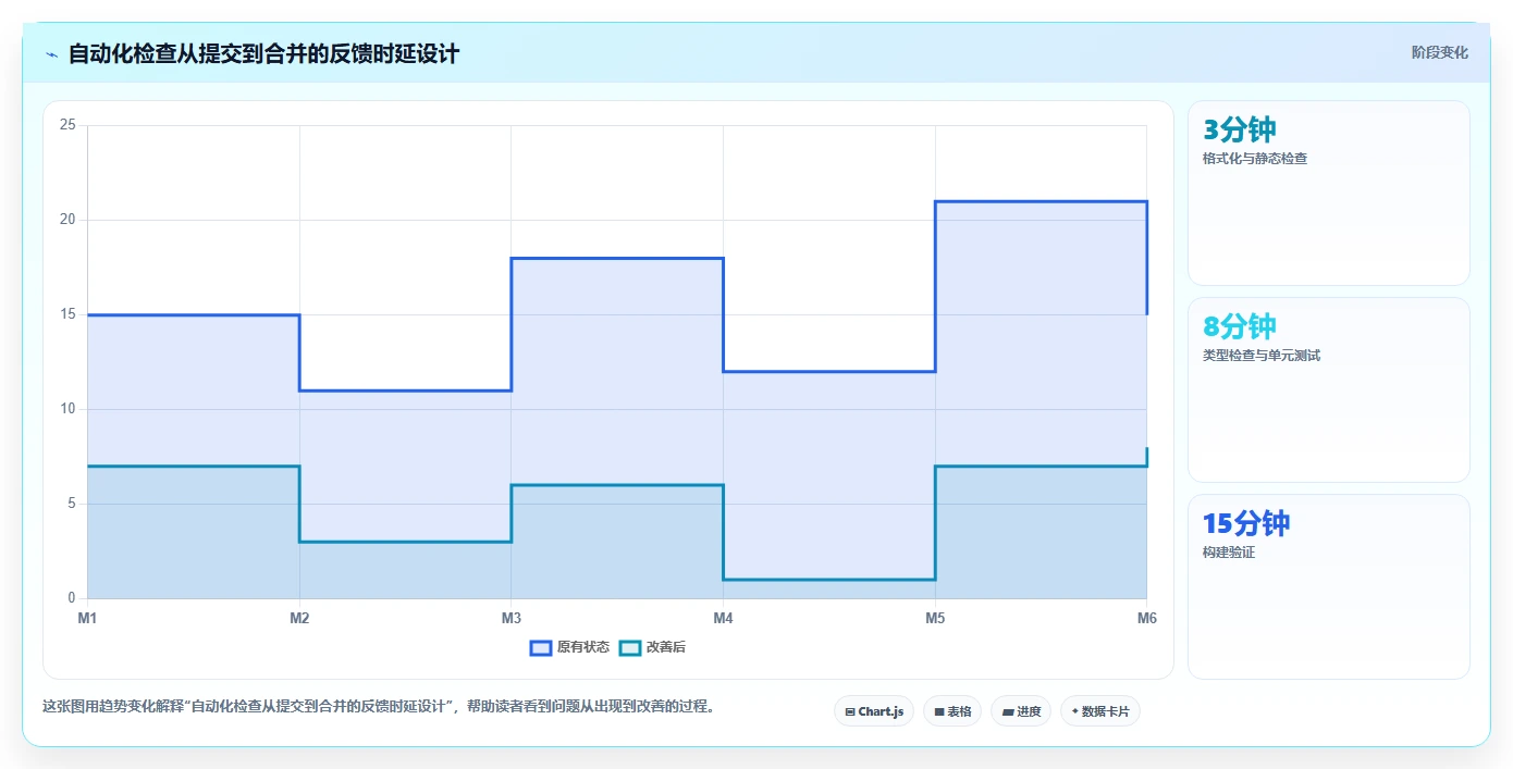 掌握代码版本控制：5个技巧让你的团队协作效率翻倍
