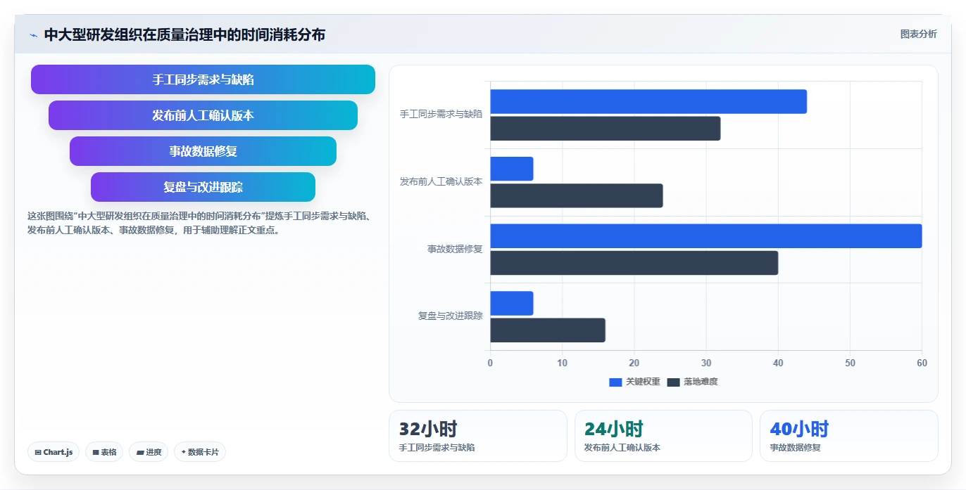 震惊！这5个软件缺陷案例分享揭示了开发中的致命错误