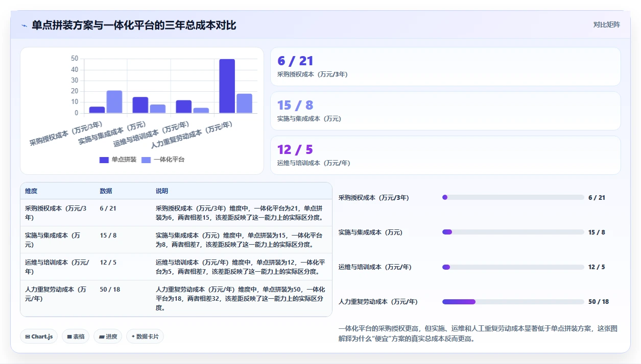 优化研发管理:2026年最具性价比的5款执行测试流程工具