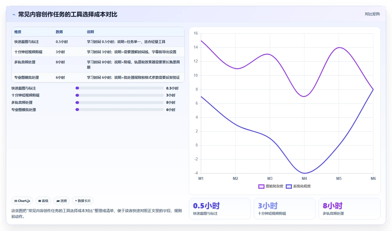 软件库软件汇总：2023年最全面的应用程序收藏夹，你不容错过！