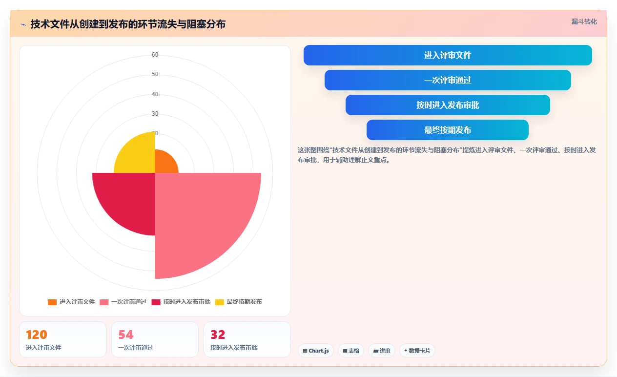 项目经理必读:如何在2026年选择最佳技术文件项目管理工具?5大关键指标解析