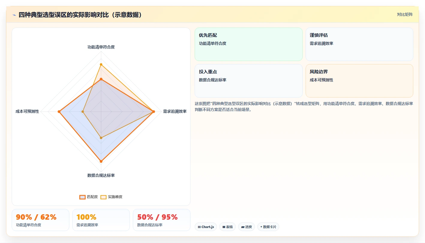 2026年主流研发项目管理平台横向评测与选型指南