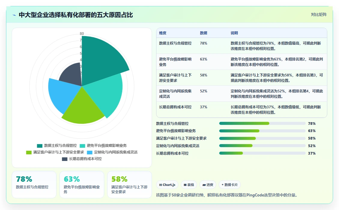 2026年常用的产品管理软件哪个体验更好:主流工具深度测评与推荐