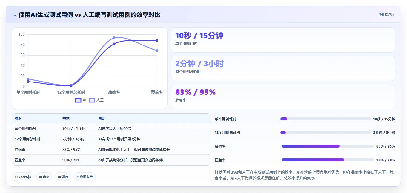 2026年私有化部署的研发管理系统哪个体验好？五款工具测评指南