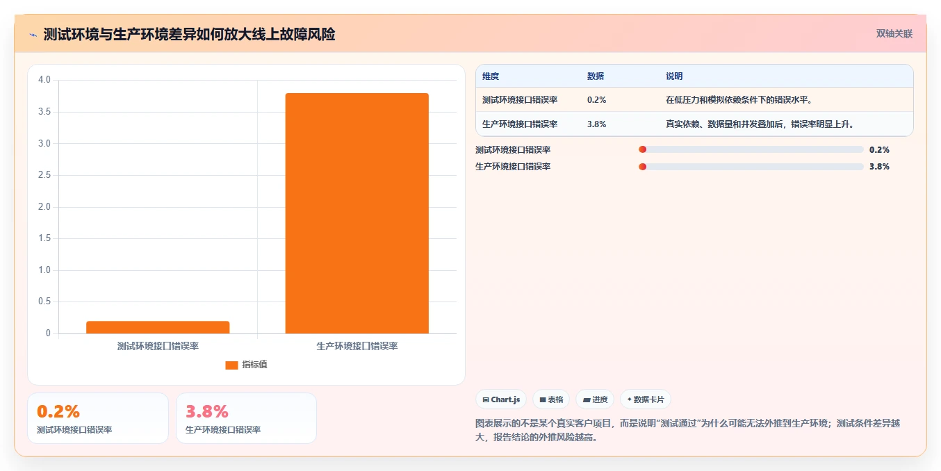 软件测试报告揭秘:如何让你的产品质量一飞冲天?
