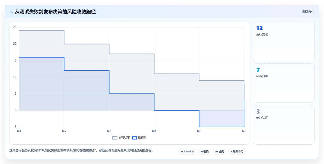 项目经理必看：2026年top 5系统接口测试工具对比分析