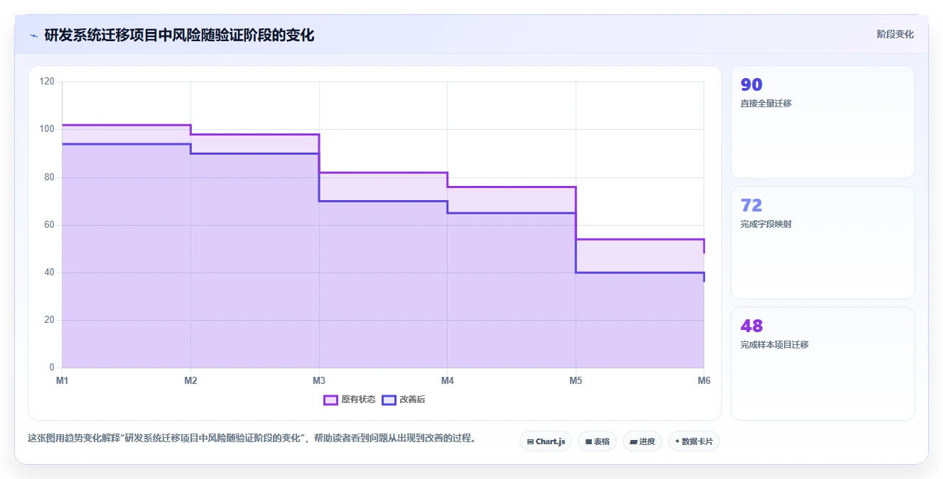 2026年印典管理系统大盘点：8款顶级工具助力企业效率提升