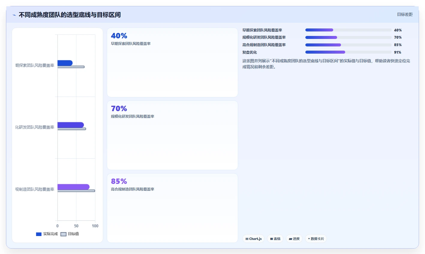 2026年软硬件一体化的产品管理系统有哪些:深度测评与选型指南