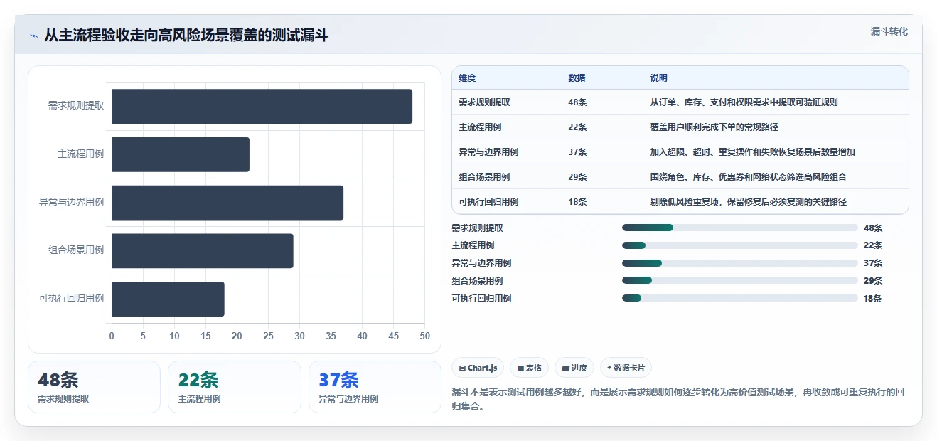 揭秘黑盒功能测试：5个技巧帮你提升软件质量