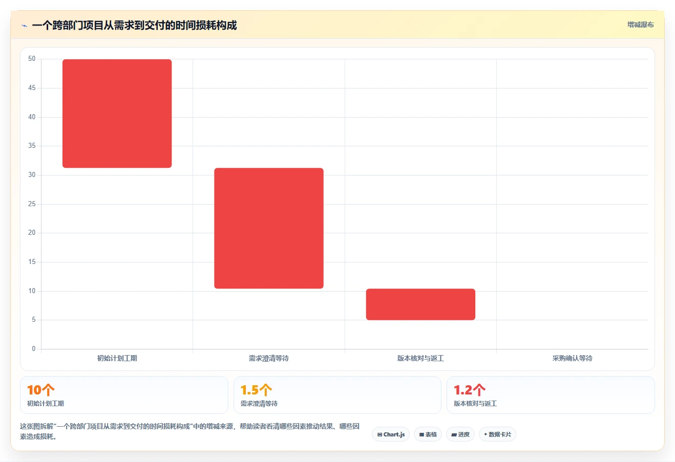 2026年印典管理系统大盘点：8款顶级工具助力企业效率提升