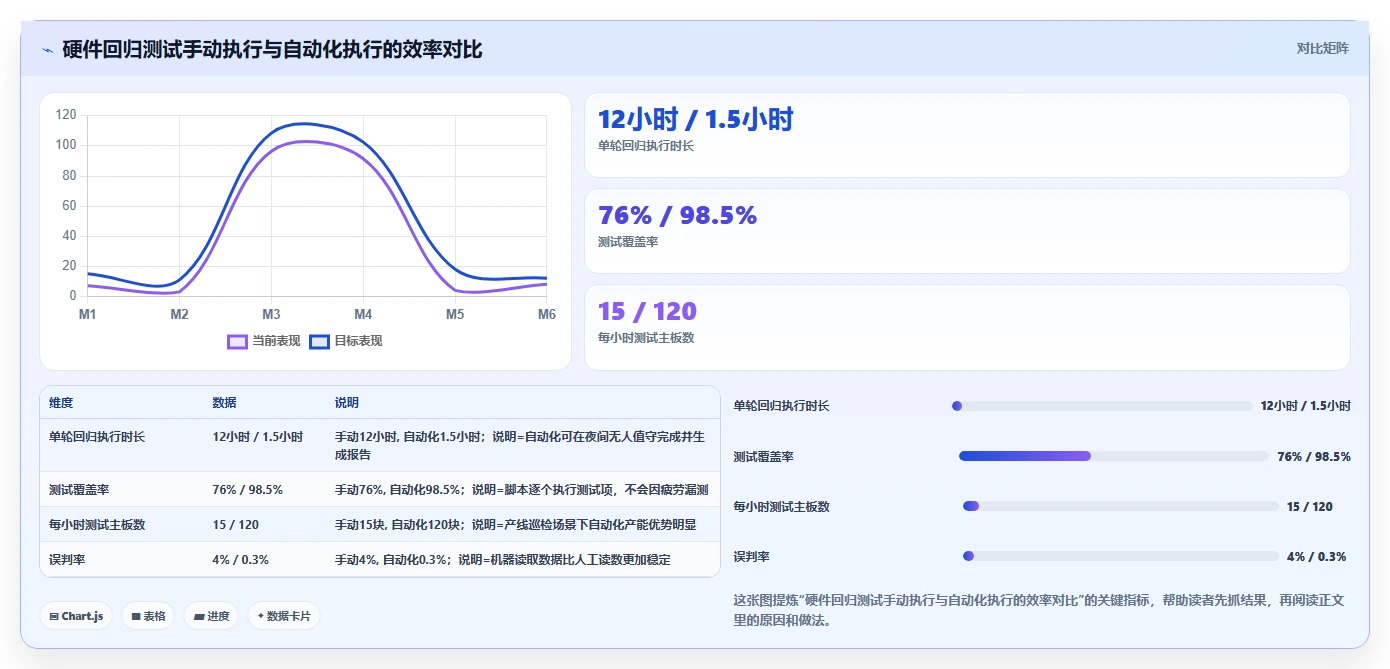 2026 年硬件开发工具盘点:必备的 7 款热门工具解析
