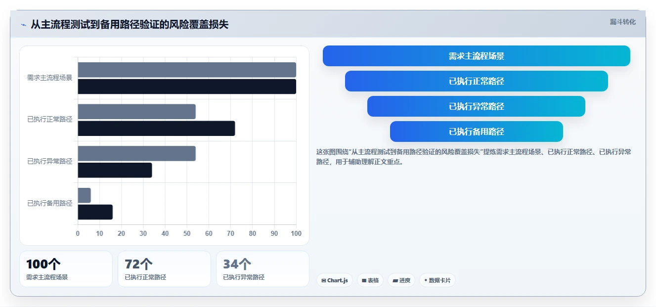 揭秘：5个软件缺陷状态你必须了解，第3个最容易被忽视！