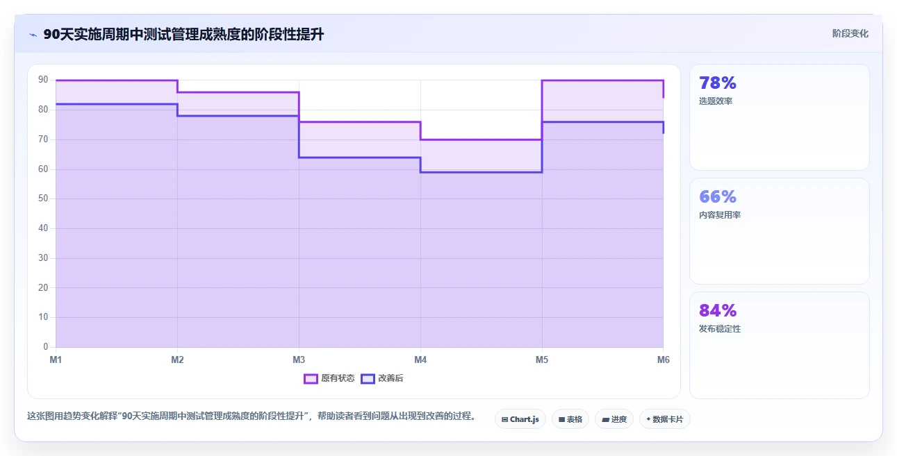 项目经理必读：2026年度10大敏捷测试用例管理工具全面评测