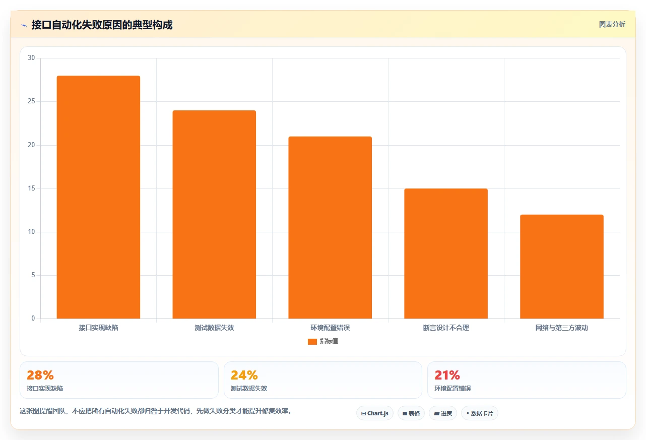 2026年系统接口测试工具大盘点:6款效率神器助力研发