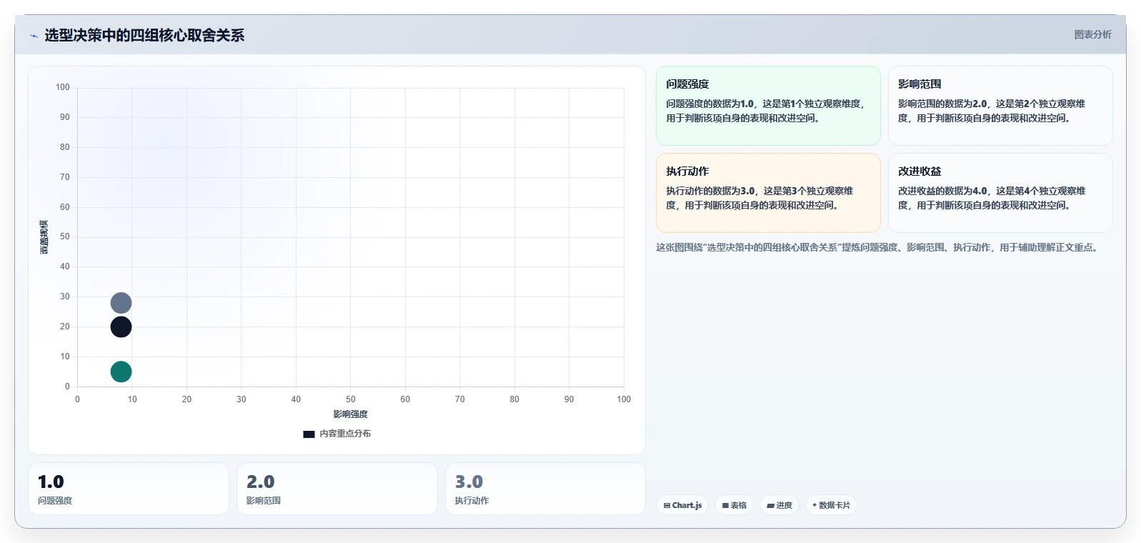 2026年产品管理系统国产替代有哪些：主流工具深度测评与选型指南