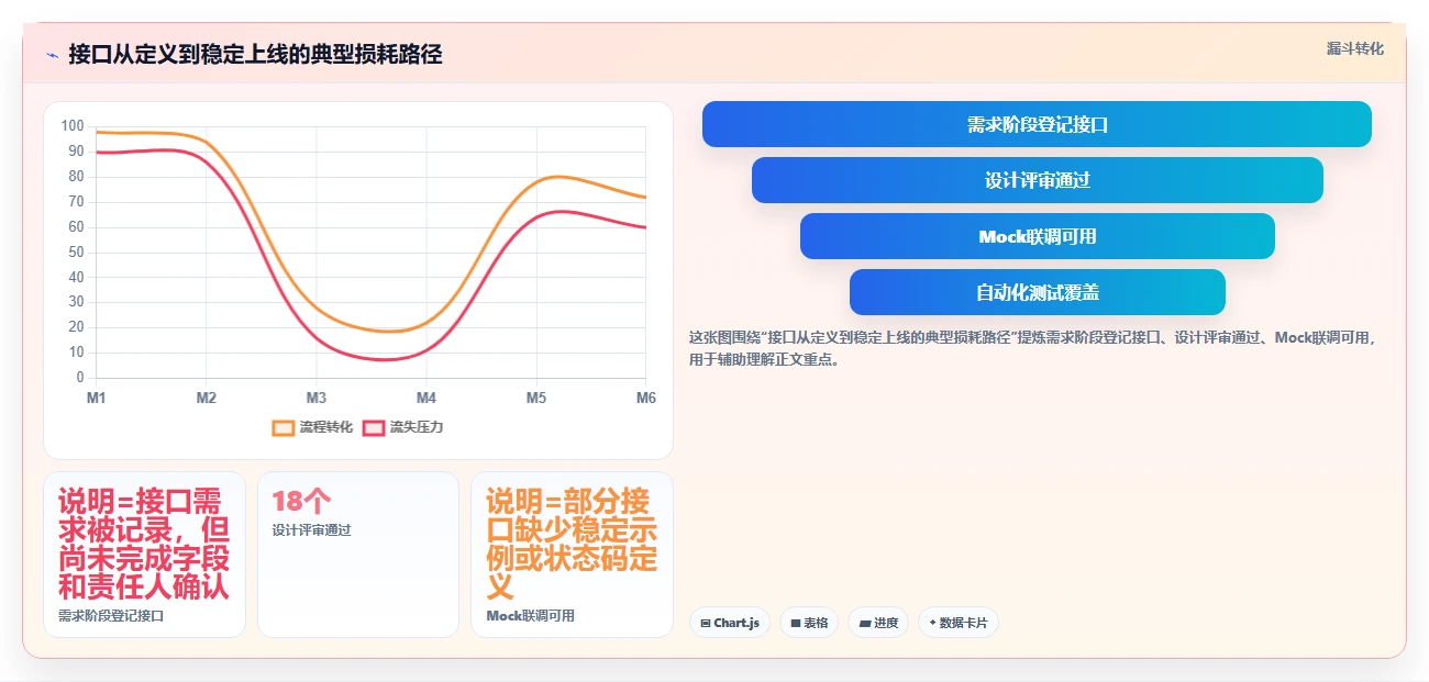 研发团队必备：2026年最受欢迎的5大好用的接口管理工具推荐