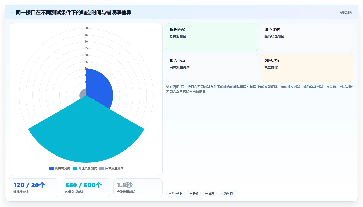 揭秘10大软件测试种类：哪种最适合你的项目？