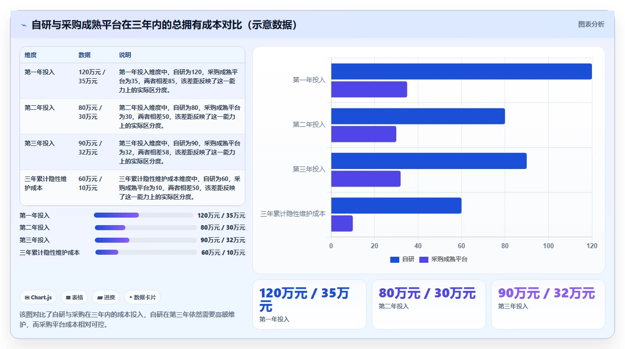 2026年高效研发项目管理软件深度测评与选型指南