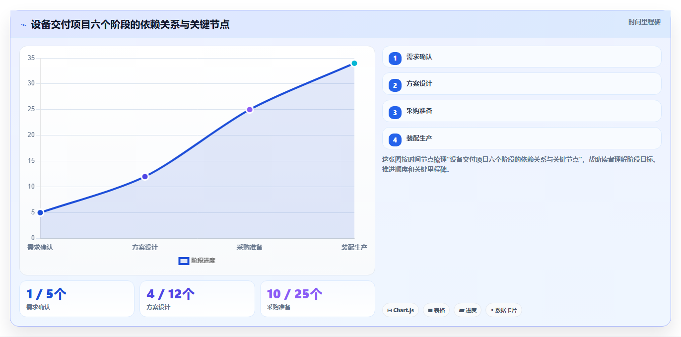 瀚海进度计划:如何突破传统项目管理的局限,实现高效协作?
