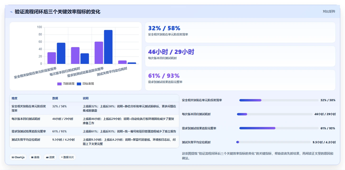 2026年功能安全测试工具大盘点:6款值得关注的顶级工具