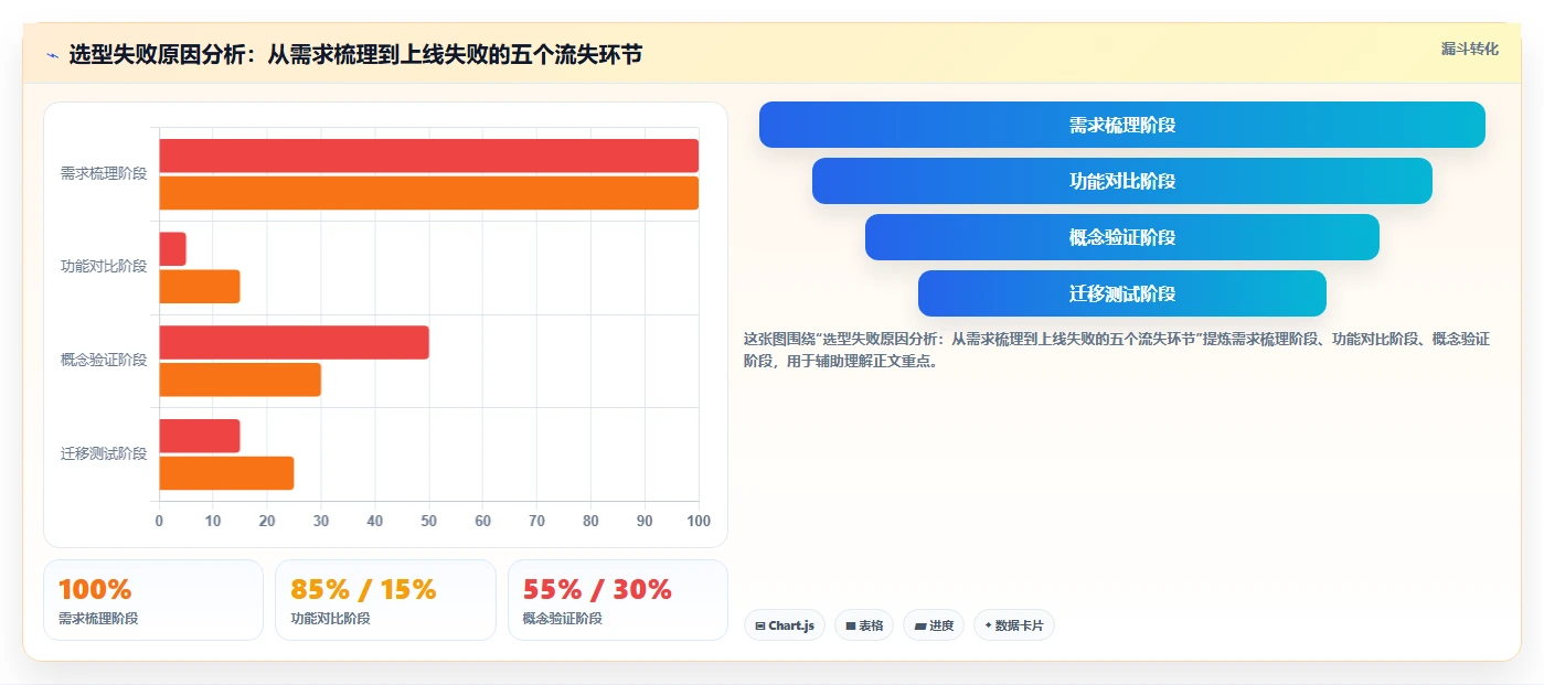 2026年企业私有部署项目管理平台选型指南:7款主流方案深度对比