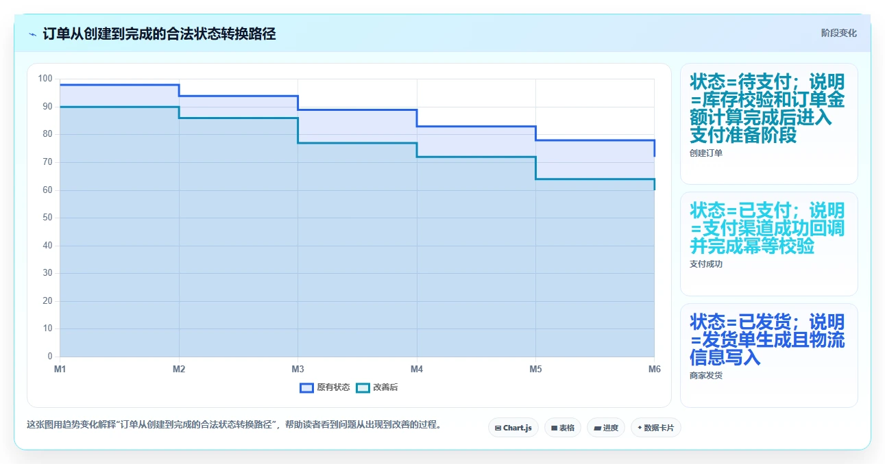 黑盒测试包括哪些？5个常用方法让你的软件质量大幅提升！