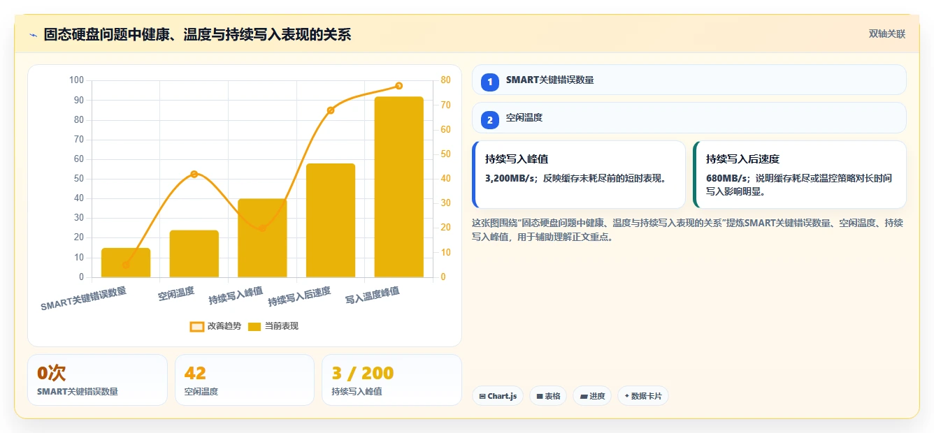 2026年最全面的win硬件检测工具盘点:6款高效工具助你轻松诊断