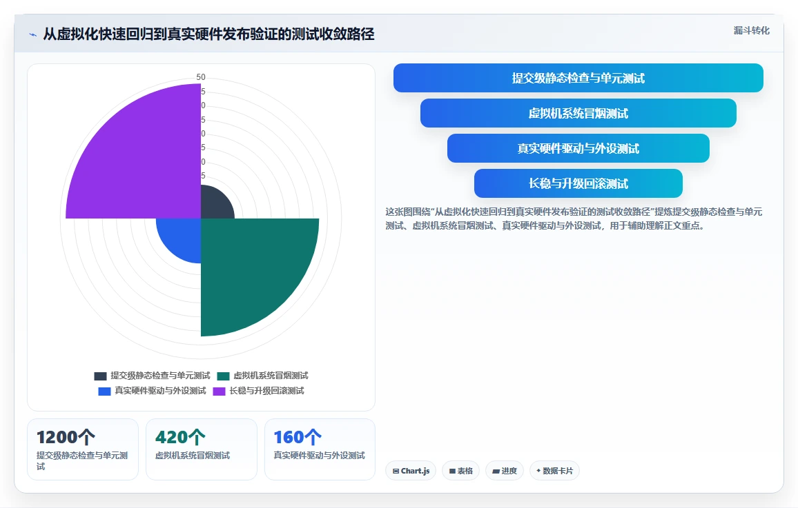 2026年ous系统厂测工具如何测试大盘点:6款高效测试工具推荐