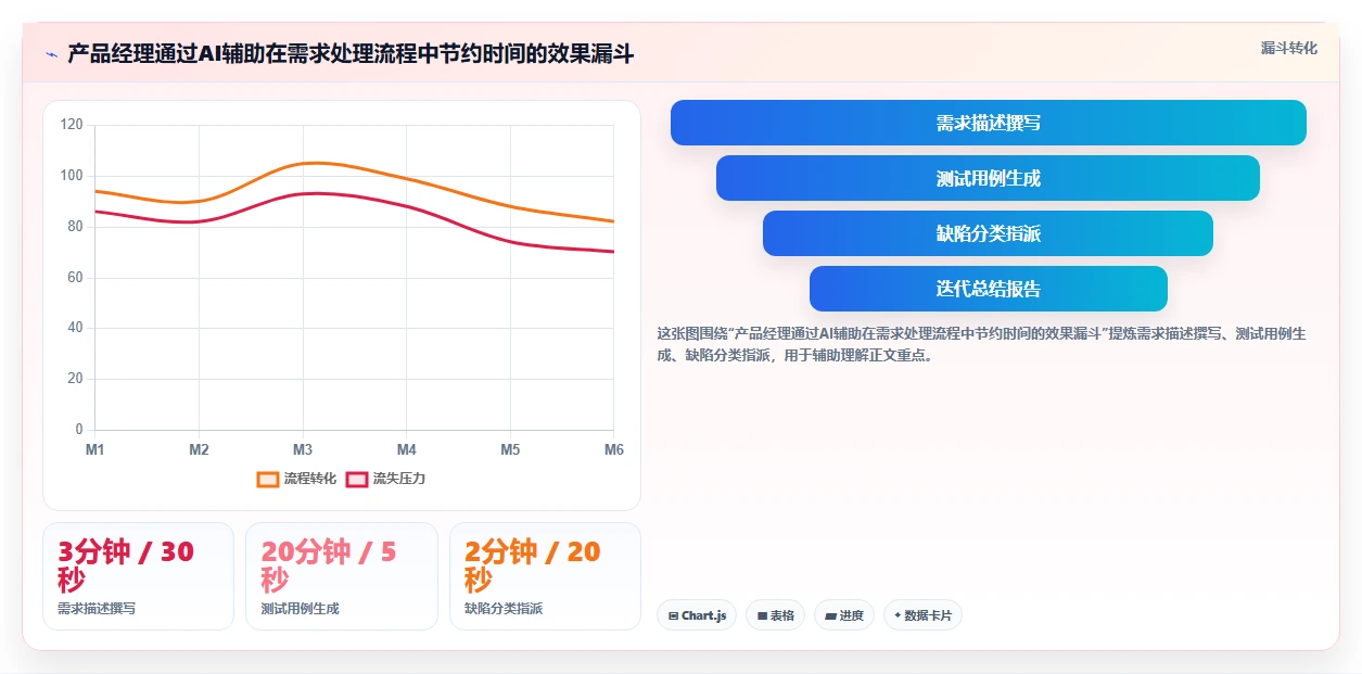 2026产品管理软件哪个好用？五款主流工具测评与选型指南