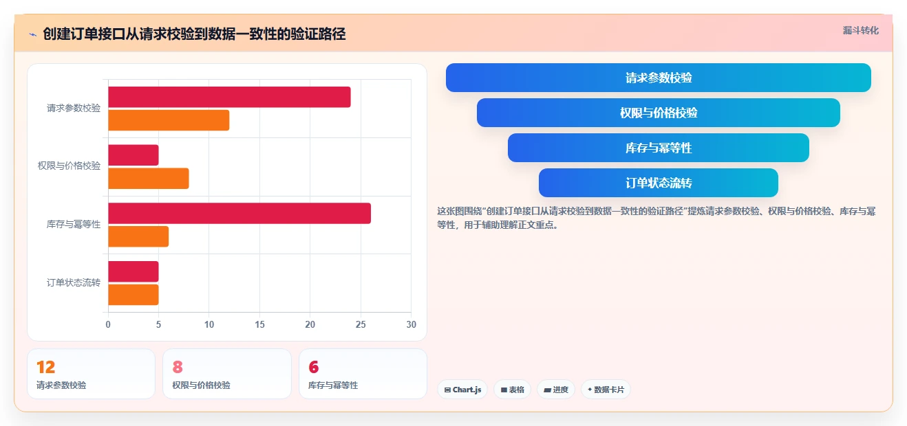 10个软件测试重点知识点,你真的都掌握了吗?