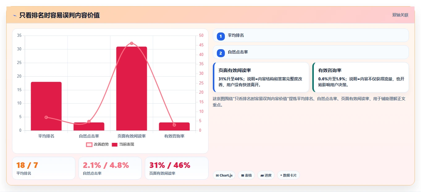 词库管理系统选型指南:2026年不可错过的5大优质工具