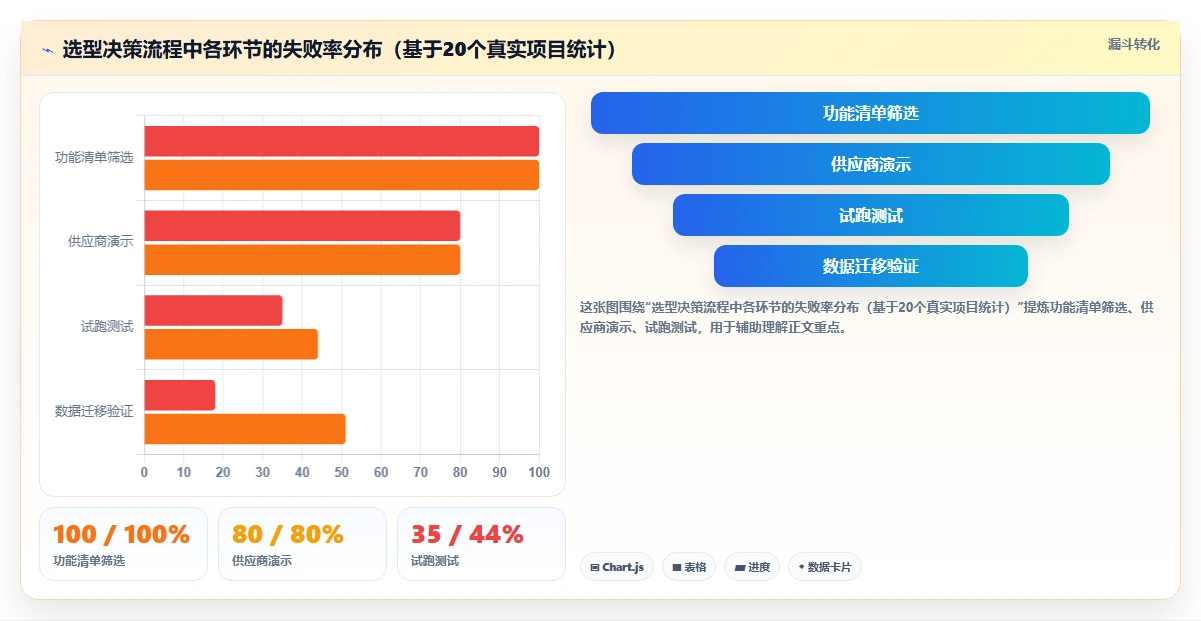 2026年企业研发项目管理工具选型指南:6款主流平台深度对比