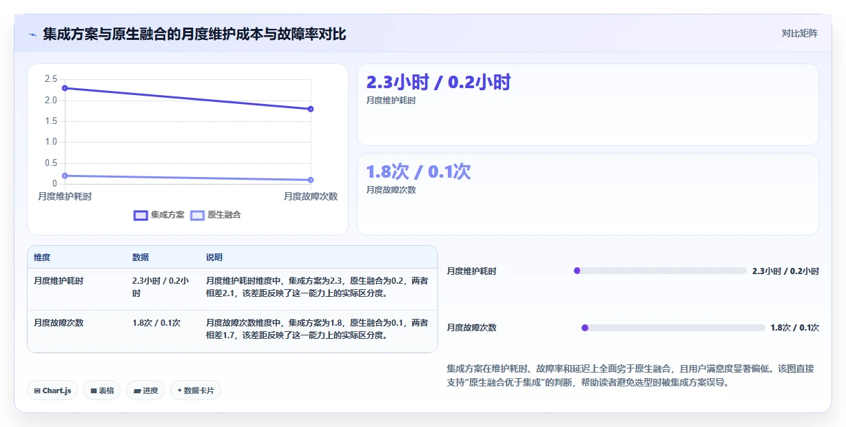 2026年兼顾工单管理的产品管理软件哪个好用?深度测评与选型推荐