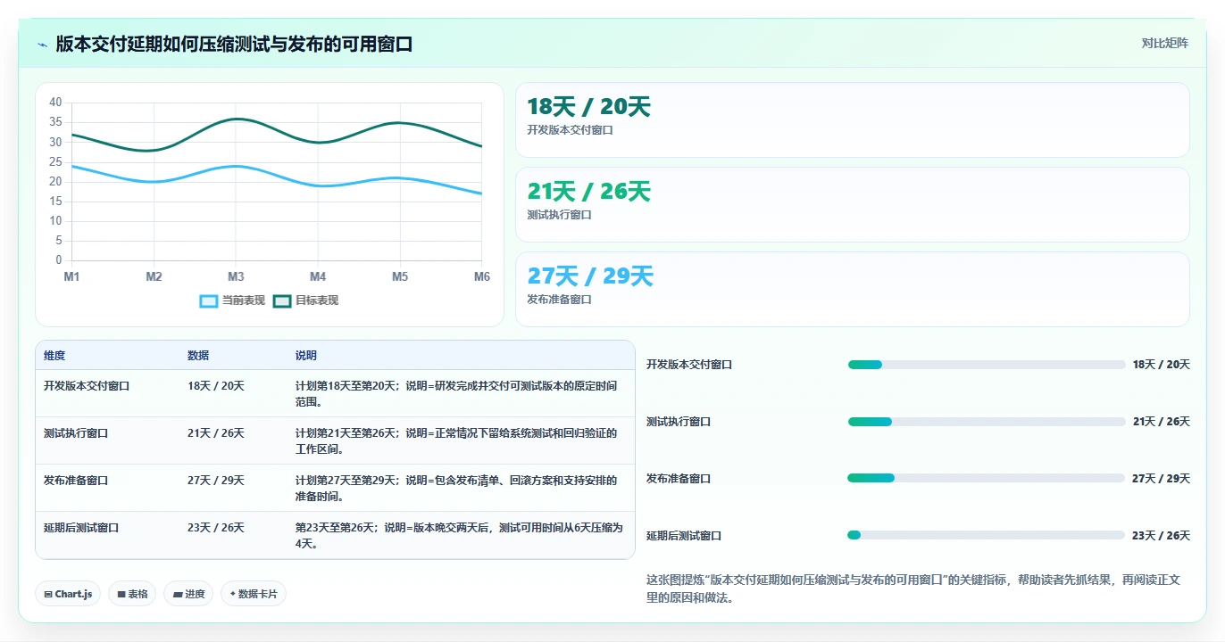 掌握甘特图绘制原则要点：10个技巧让你的项目管理更高效