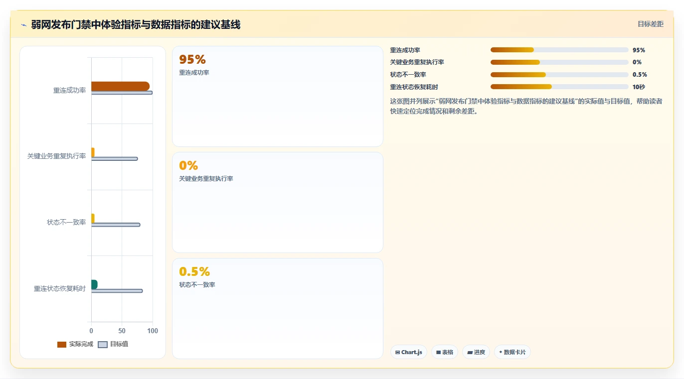 揭秘游戏弱网测试用例：如何确保玩家在糟糕网络下依然畅玩无阻？