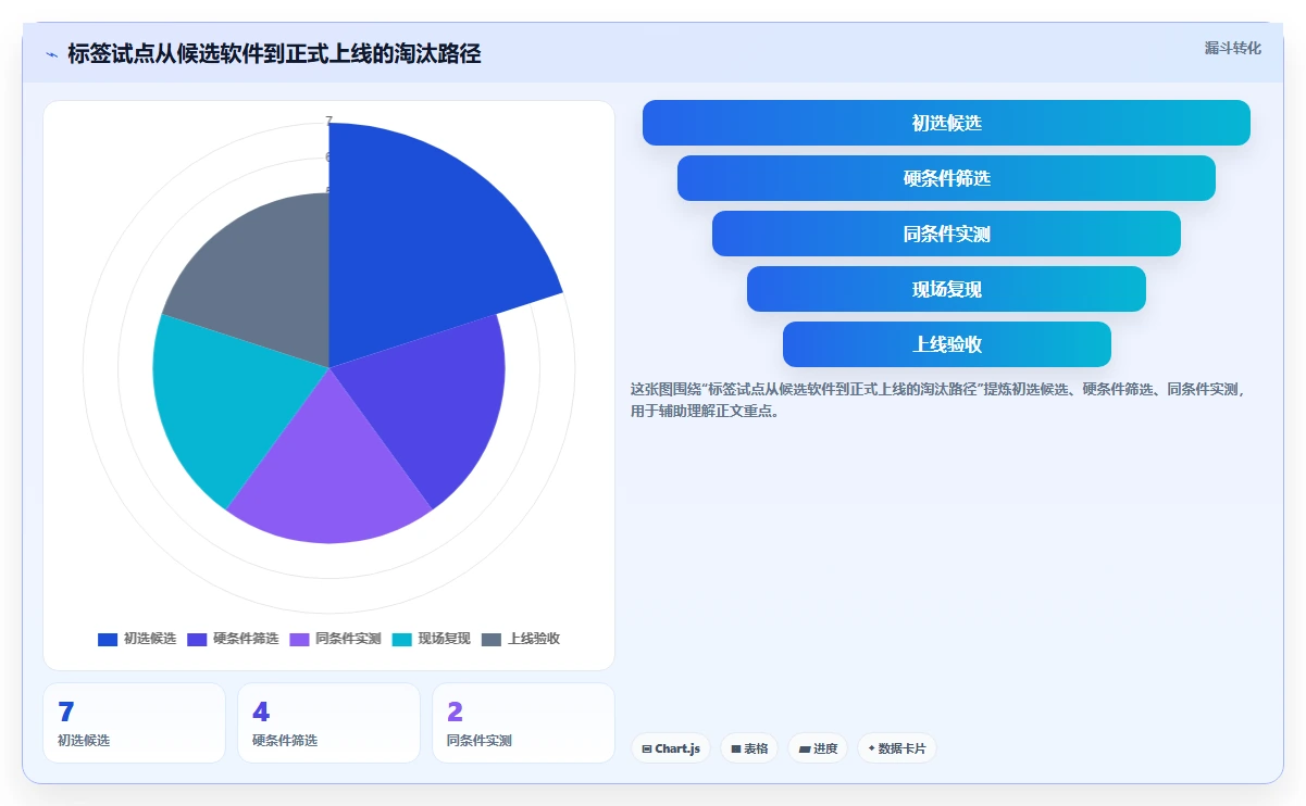 科诚编辑软件盘点:2026年最受欢迎的7款工具解析