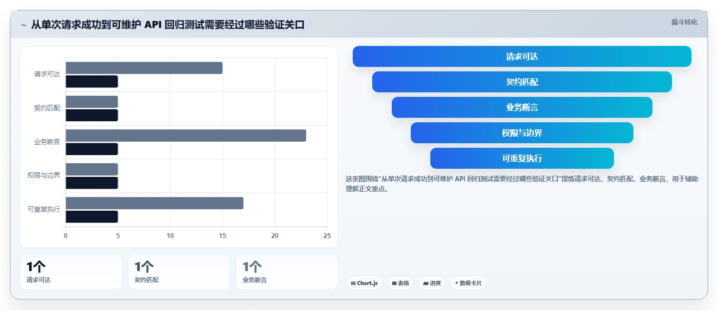 选择困难症?2026年最值得尝试的7款webapi测试工具推荐