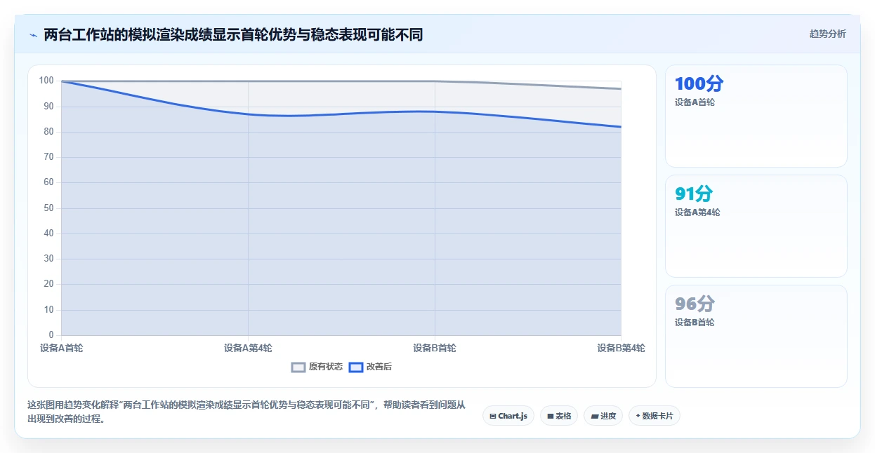 硬件性能测试工具选型指南:2026年8大必备工具详细对比