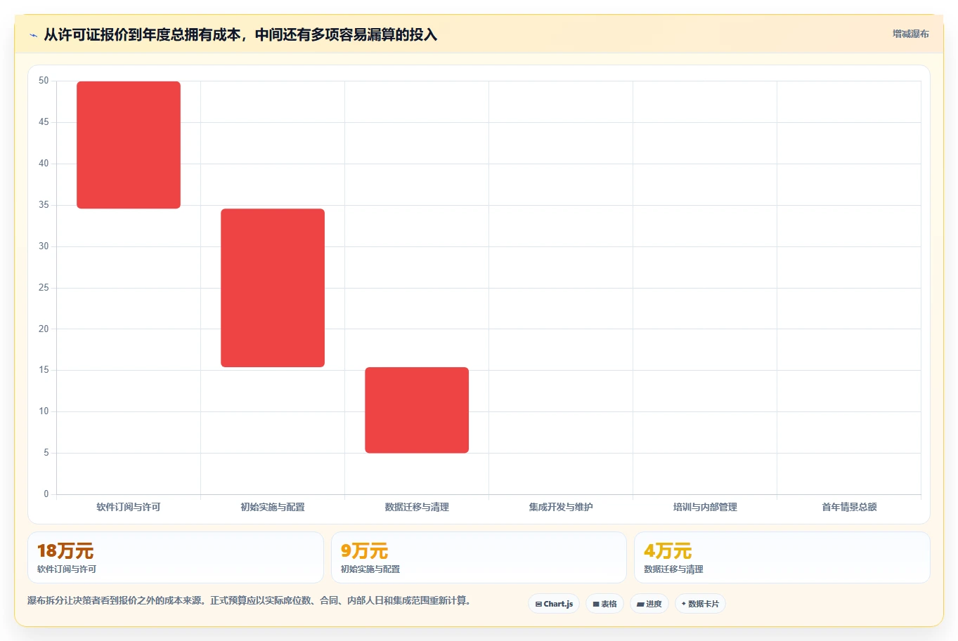 2026年测试管理平台工具大盘点：8款提升效率的必备利器
